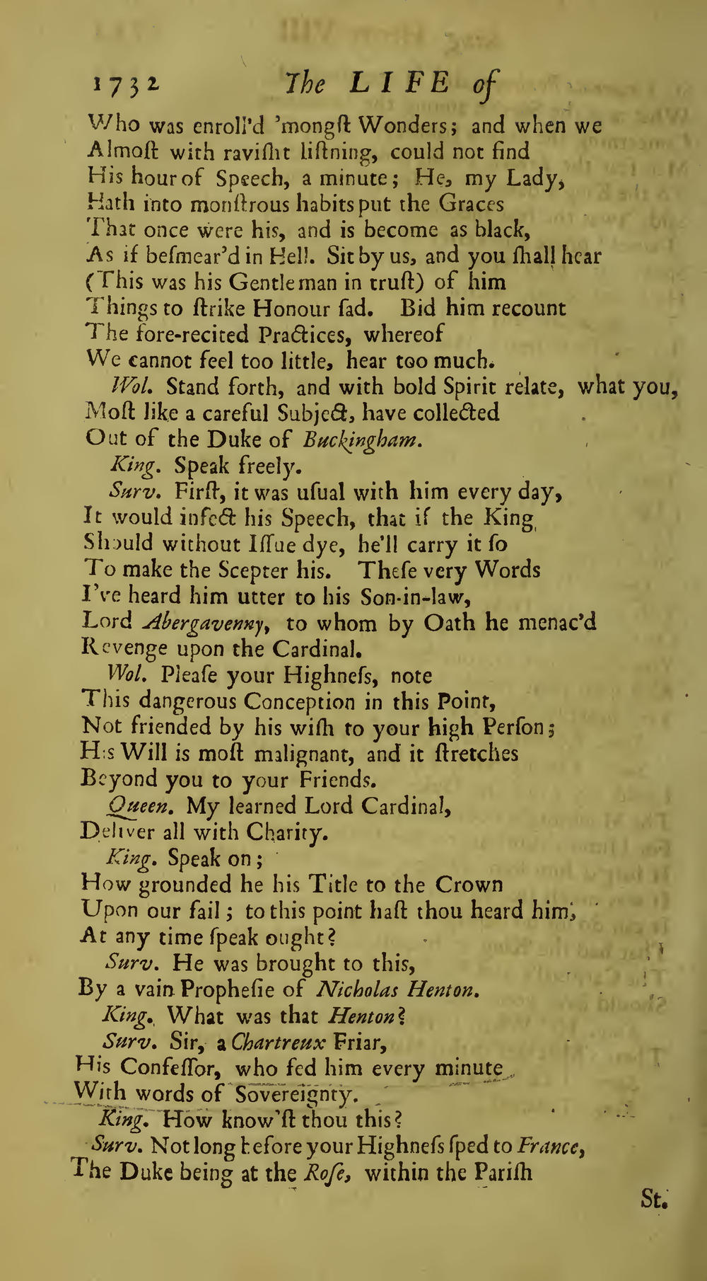 Image of page 203